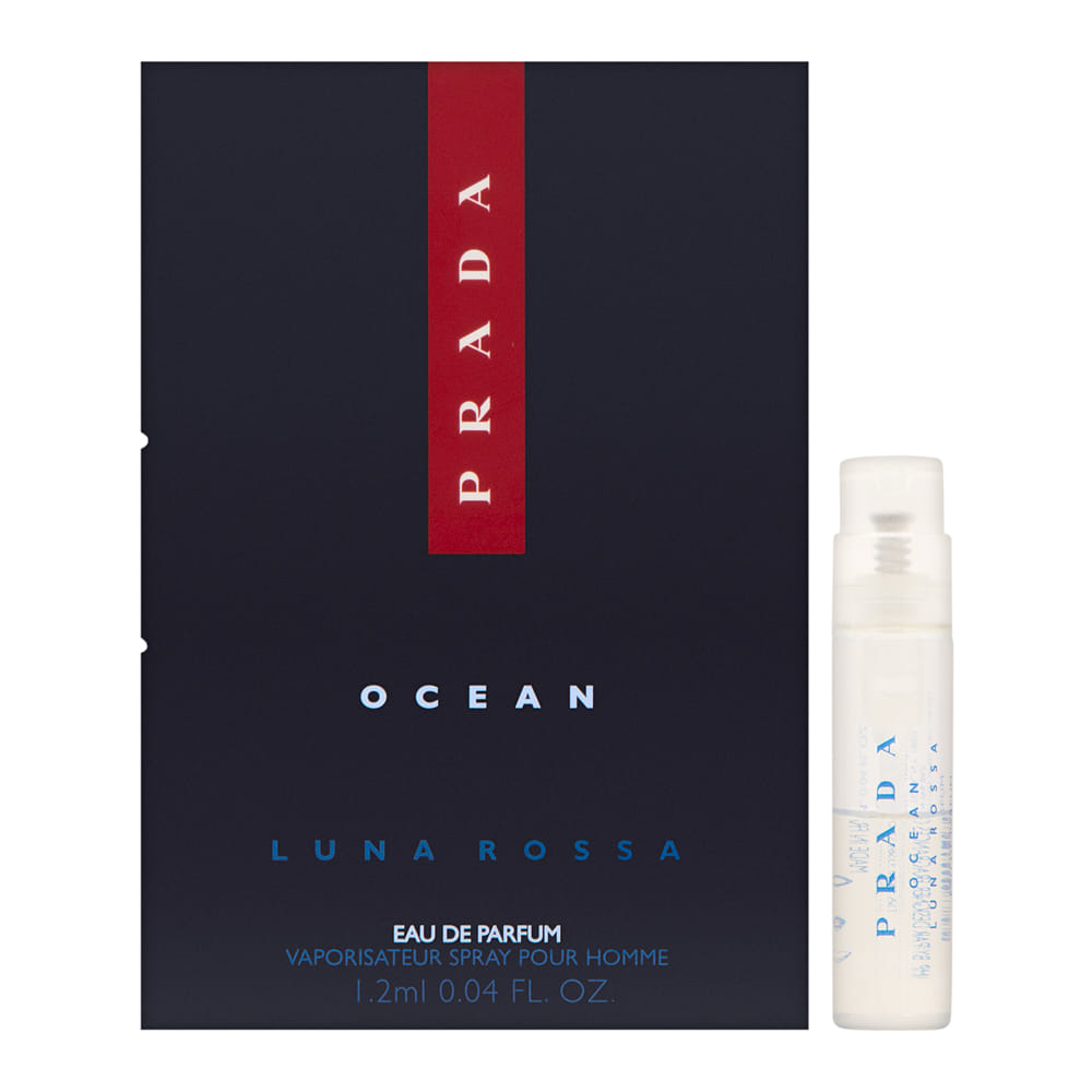 Men’s Cologne Samples - Get 20% OFF When You Select 10+ Vials - Picture 26 of 34