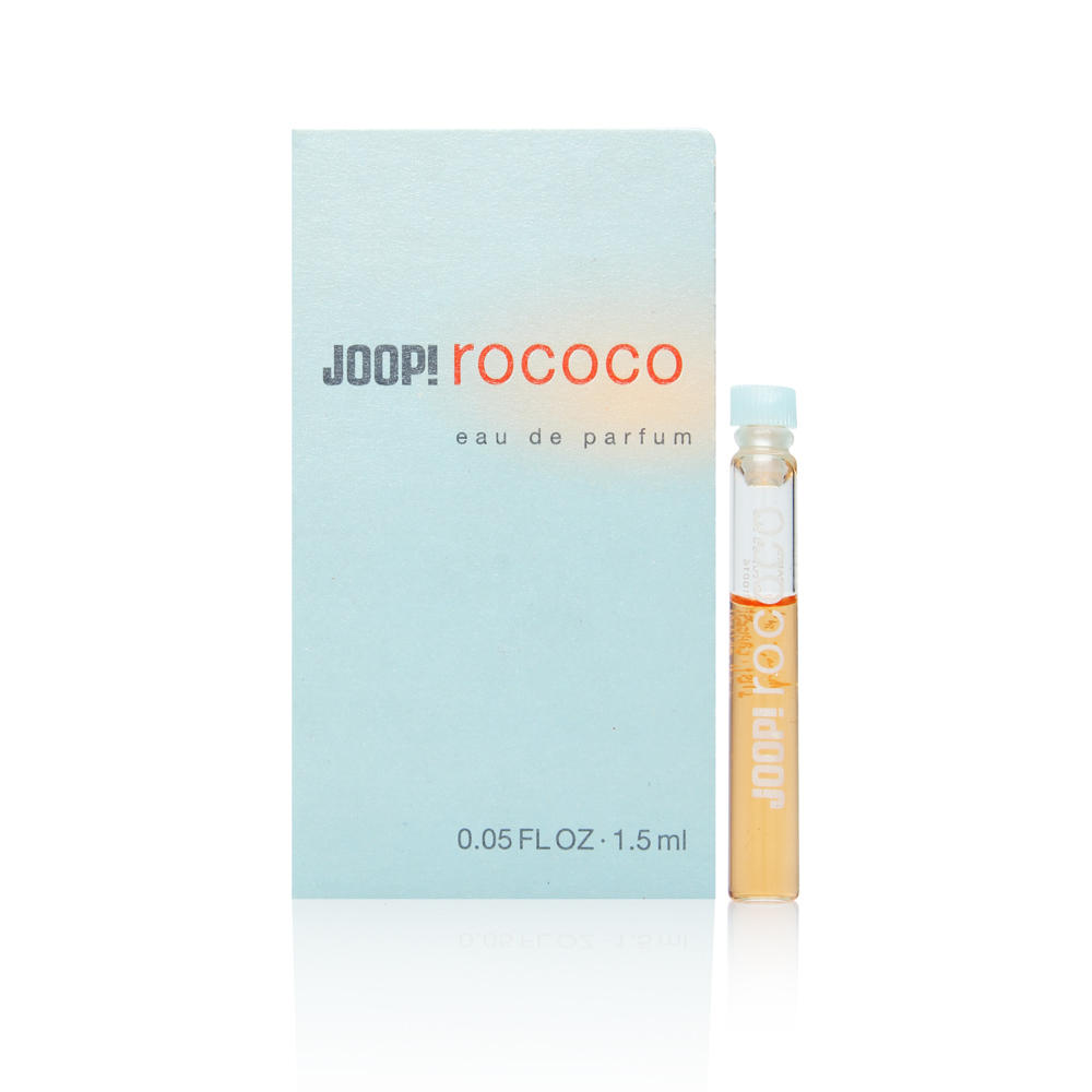 Joop! Rococo by Joop! for Women