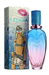 Escada Island Kiss by Escada for Women Spray (Tester) Shower Gel