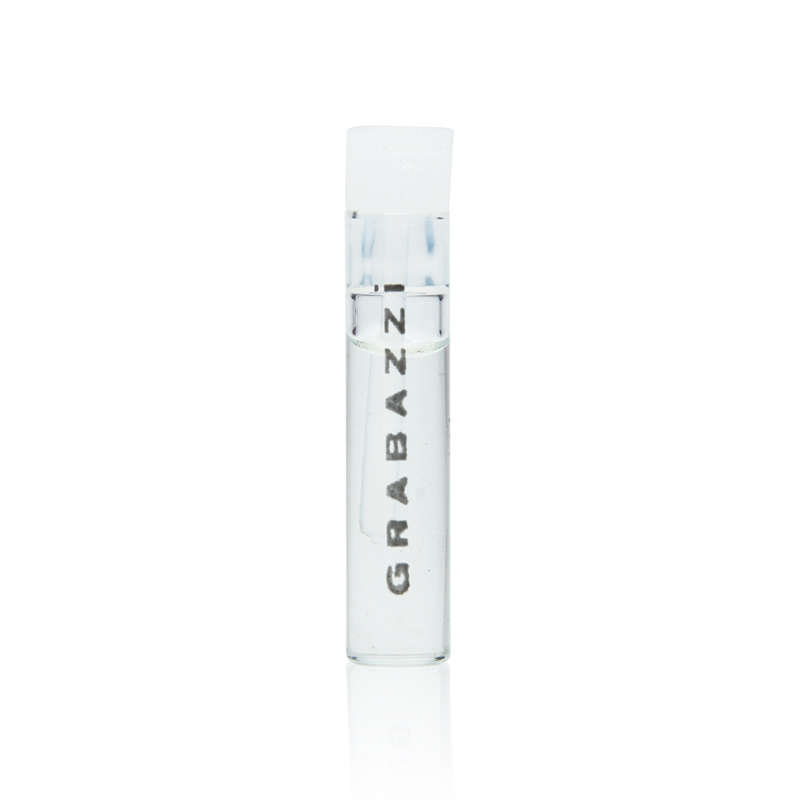 Men’s Cologne Samples - Get 20% OFF When You Select 10+ Vials - Picture 13 of 34
