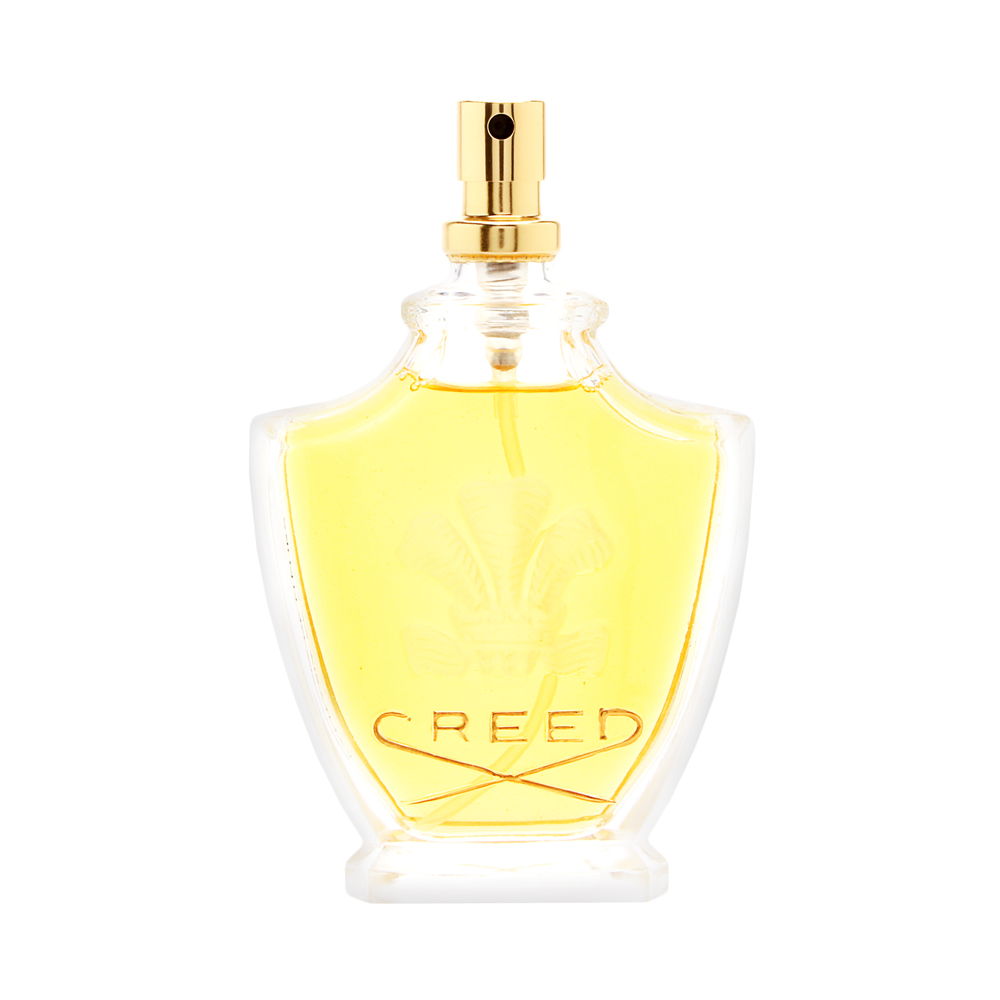 Creed Fantasia de Fleurs for Women Spray (Tester) Shower Gel