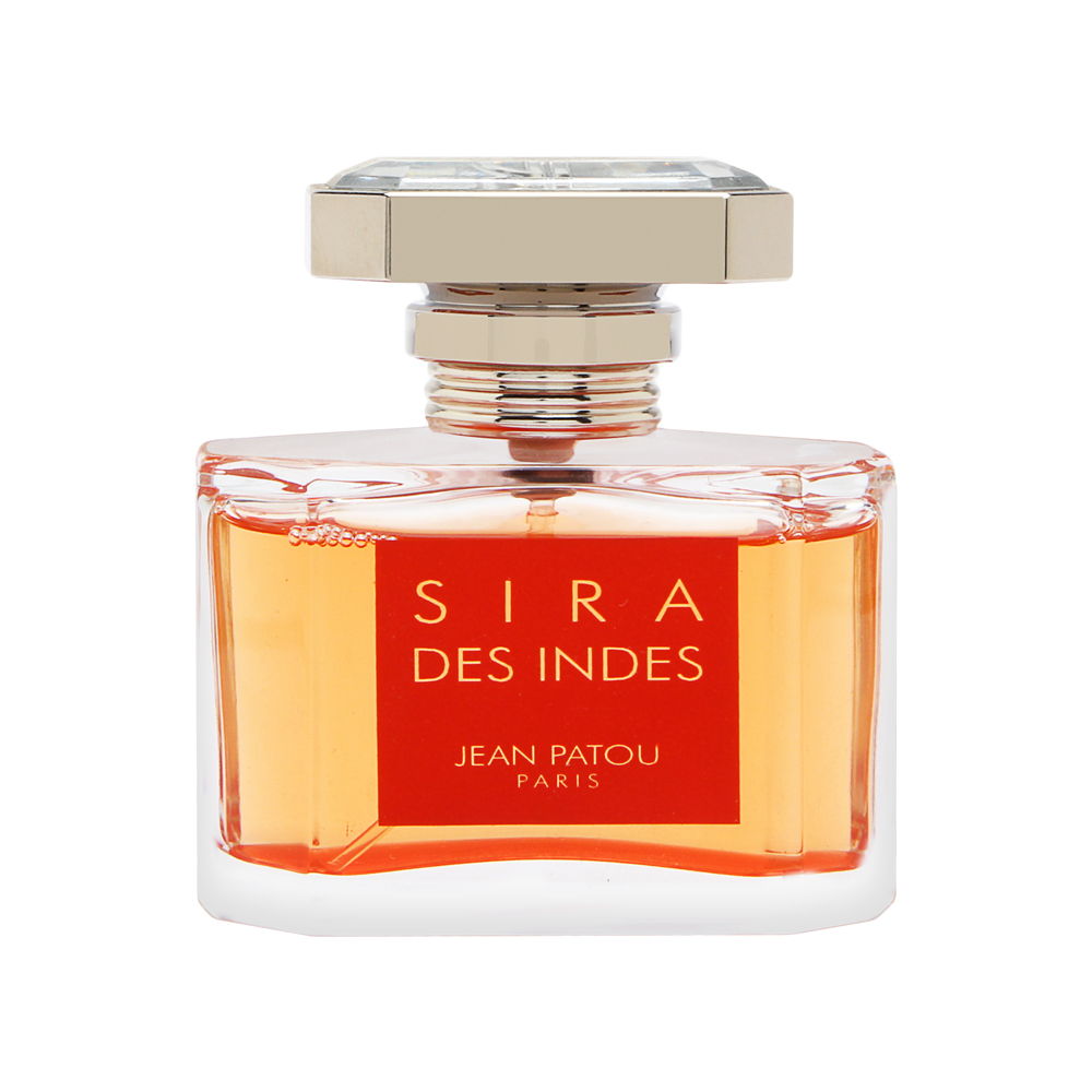 Sira Des Indes by Jean Patou for Women Spray (Tester) Shower Gel