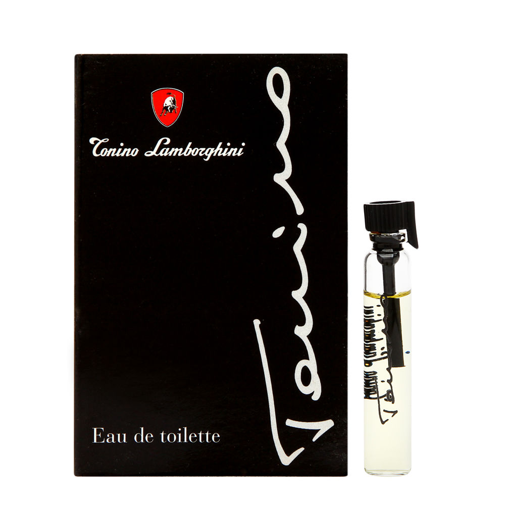 Men’s Cologne Samples - Get 20% OFF When You Select 10+ Vials - Picture 33 of 34