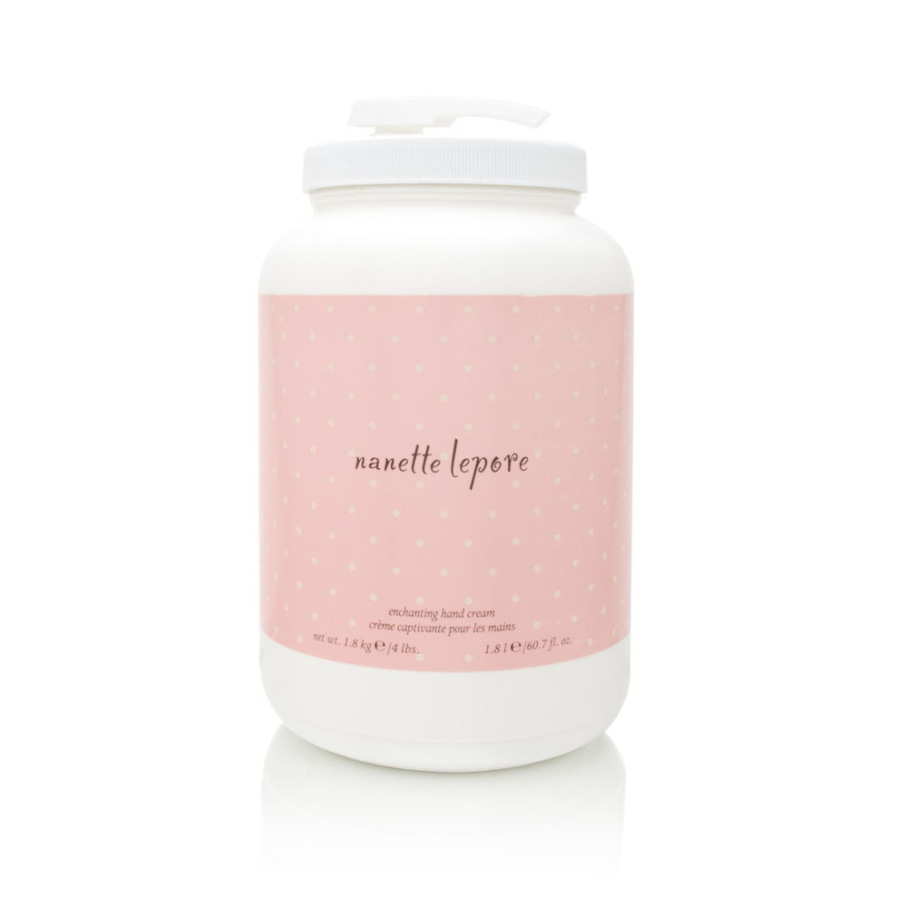 Nanette Lepore by Nanette Lepore for Women Body Lotion Body Cream