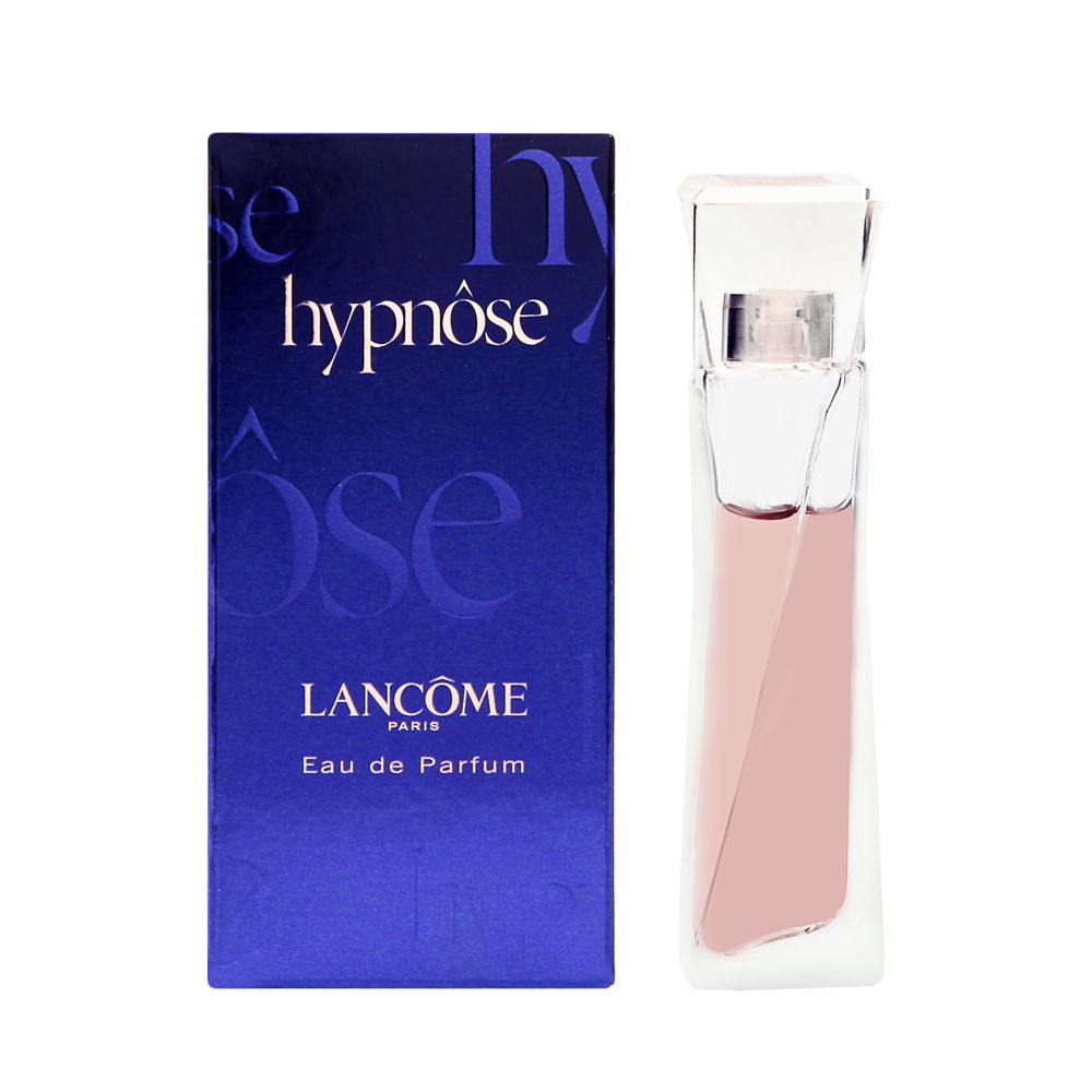 Hypnose by Lancome for Women