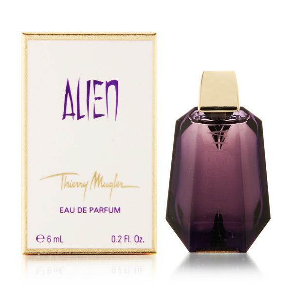 Alien by Thierry Mugler for Women