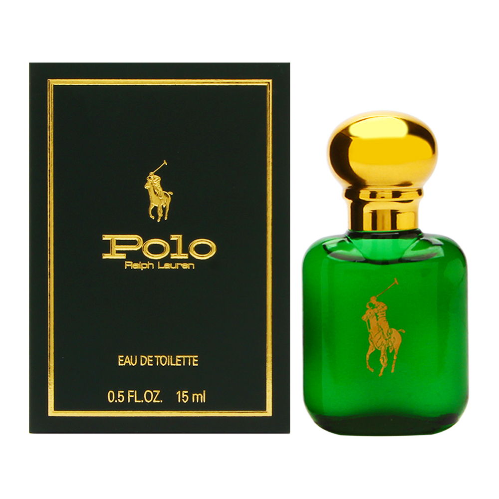 Polo by Ralph Lauren for Men Spray Shower Gel
