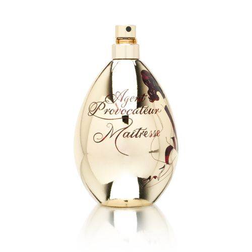 Agent Provocateur Maitresse by Agent Provocateur for Women Spray (Tester) Shower Gel