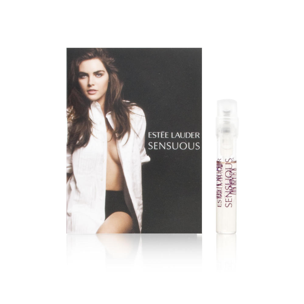 sensuous estee lauder 100ml