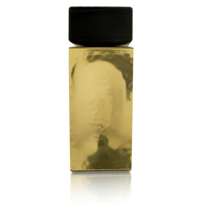 Donna Karan Gold by Donna Karan for Women Spray (Tester) Shower Gel