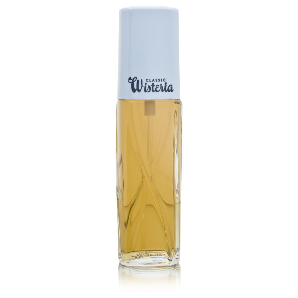 Classic Wisteria by Dana for Women 2.0oz Cologne Spray (Tester) (Unboxed)