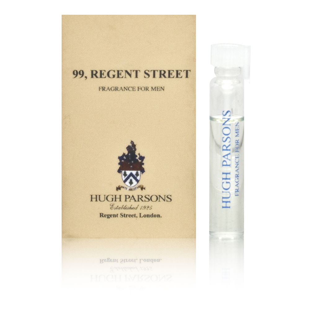 Men’s Cologne Samples - Get 20% OFF When You Select 10+ Vials - Picture 17 of 34