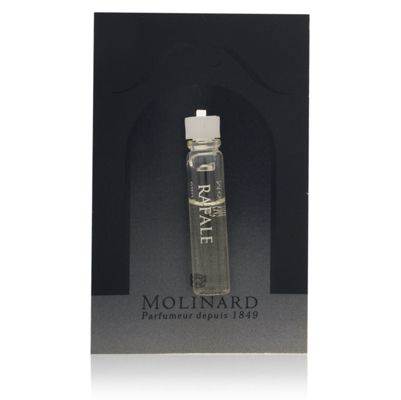 Rafale by Molinard for Men Cologne EDT