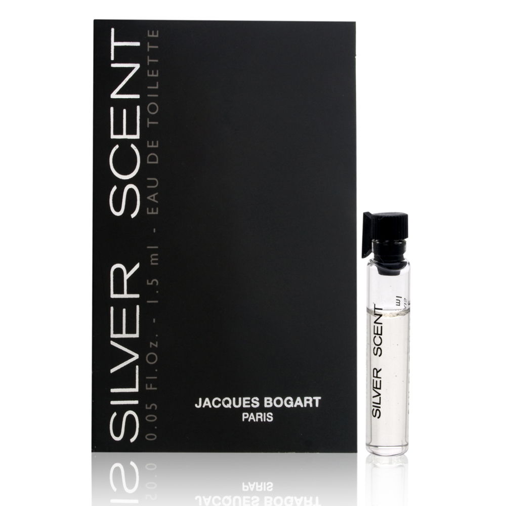 Men’s Cologne Samples - Get 20% OFF When You Select 10+ Vials - Picture 31 of 34