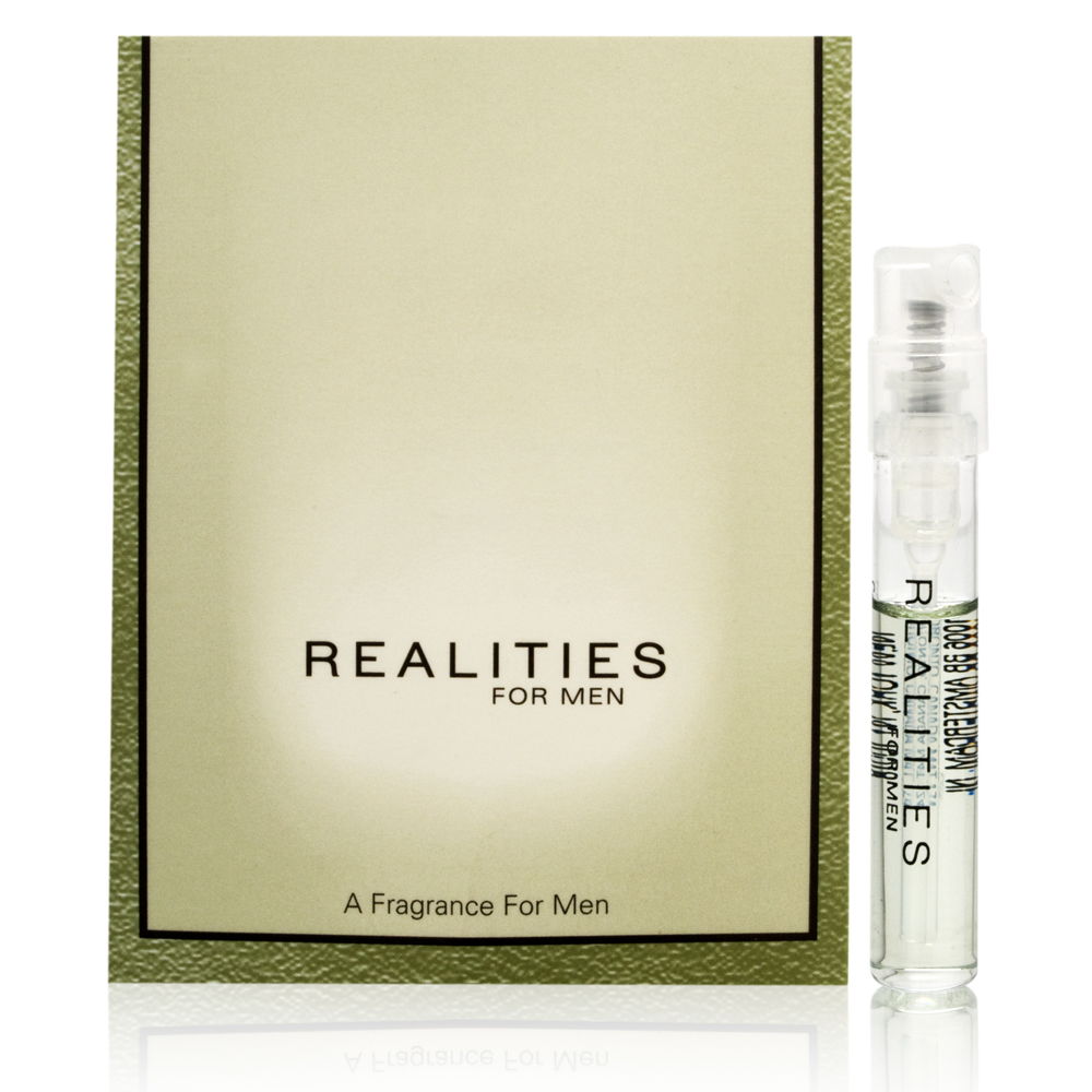 Men’s Cologne Samples - Get 20% OFF When You Select 10+ Vials - Picture 29 of 34