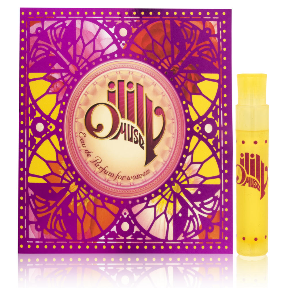 Oilily Muse by Oilily for Women