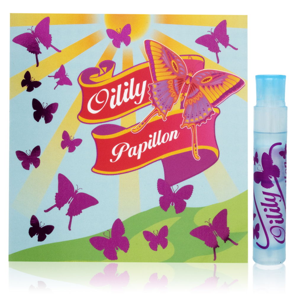 Oilily Papillon by Oilily for Women