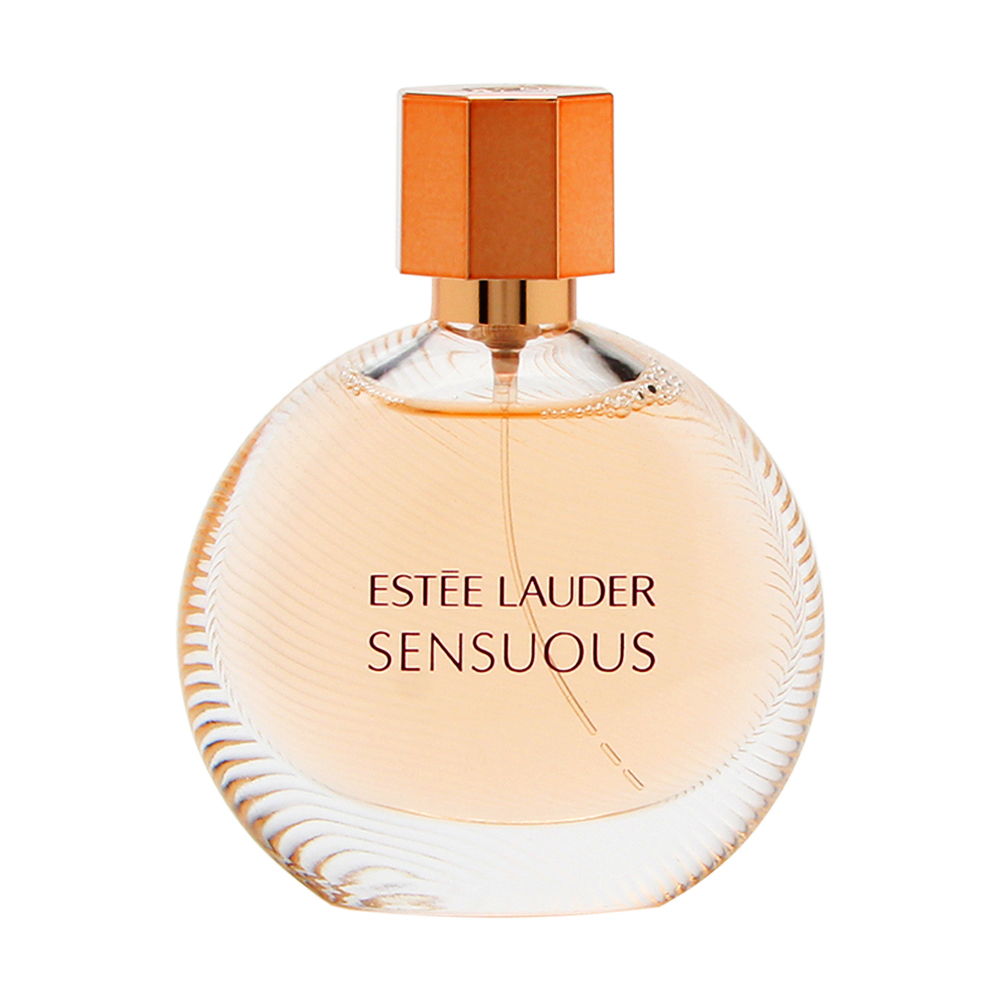 Buy Sensuous Estee Lauder for women Online Prices