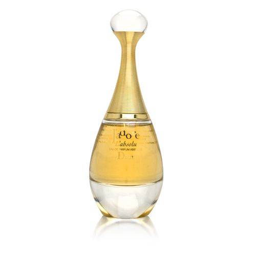J'adore L'Absolu by Christian Dior for Women (Tester)
