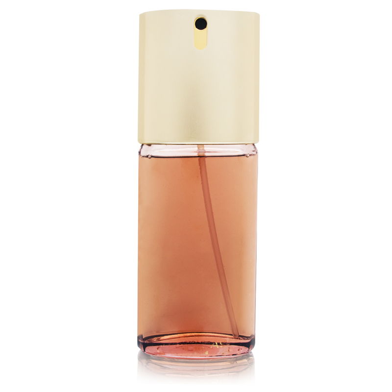 Lumiere by Rochas for Women (Tester)