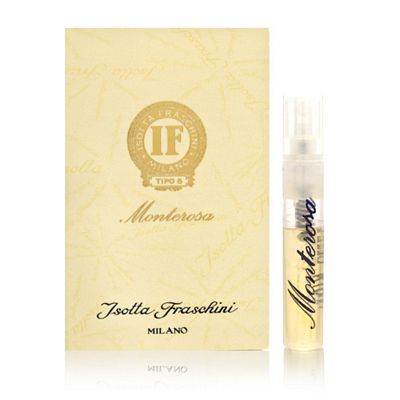 Men’s Cologne Samples - Get 20% OFF When You Select 10+ Vials - Picture 18 of 34