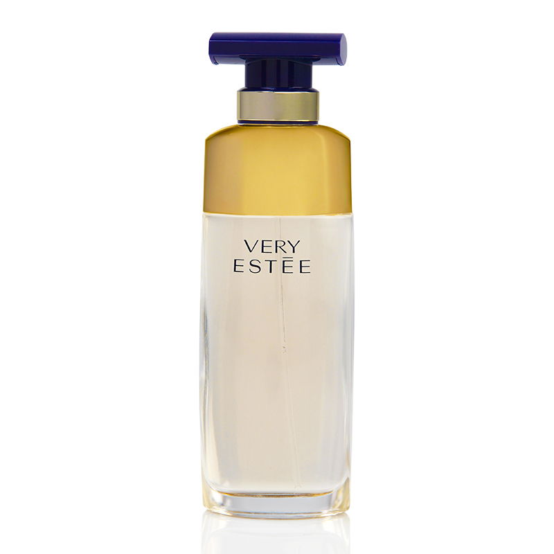 Very Estee Lauder Perfume on Sale, 57% OFF | www.ingeniovirtual.com