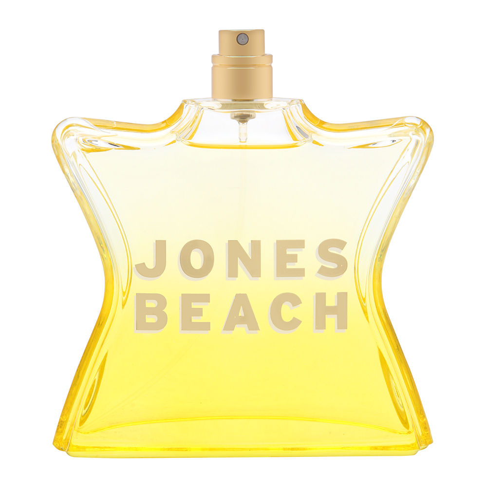 Bond No. 9 Jones Beach Spray (Tester) Shower Gel