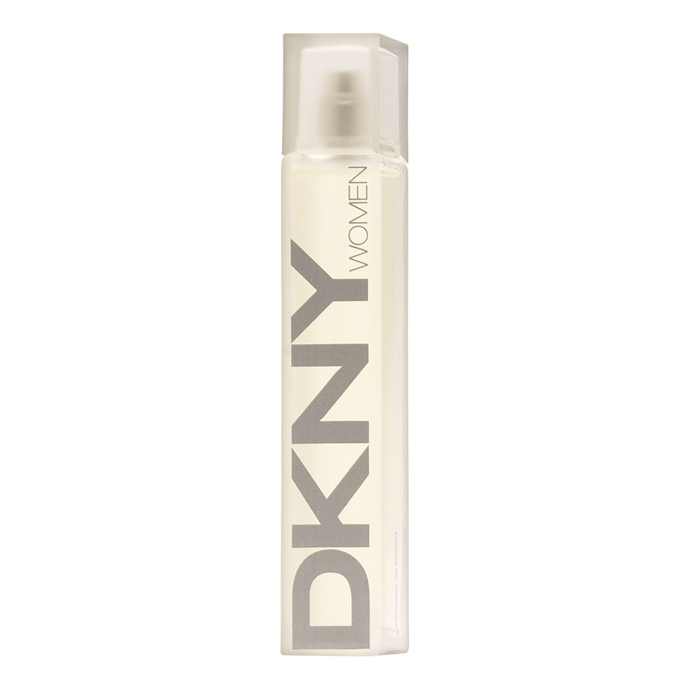 DKNY by Donna Karan for Women 1.7oz EDP Spray (Tester)