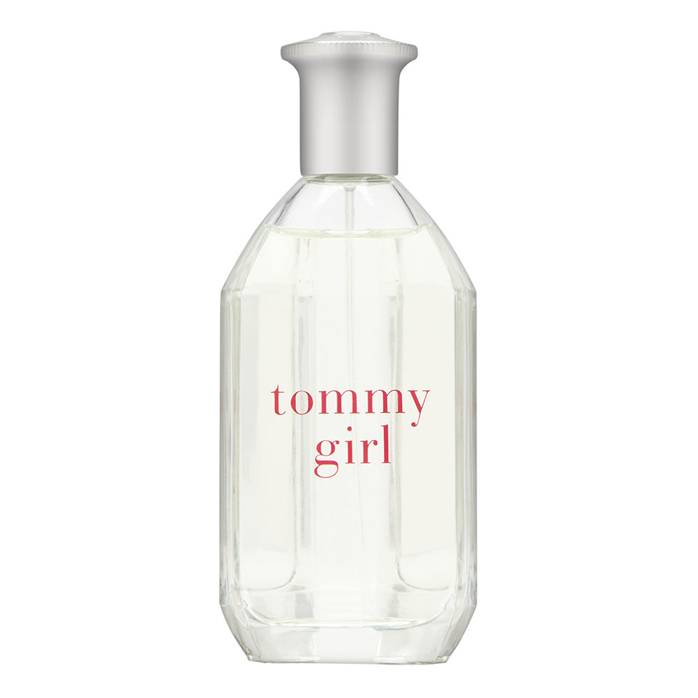 Tommy Girl by Tommy Hilfiger for Women (Tester)