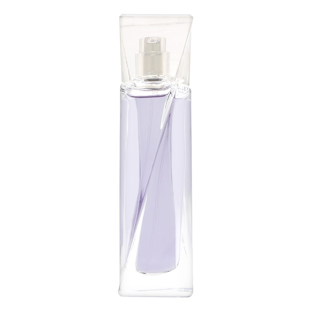 L'Oreal Hypnose by Lancome for Women Spray (Tester) Shower Gel