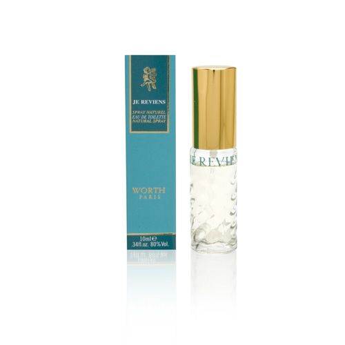 Je Reviens by Worth for Women
