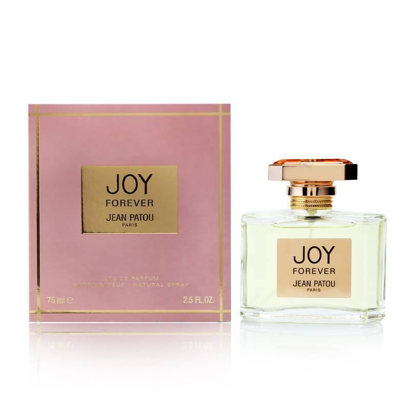 joy forever jean patou price