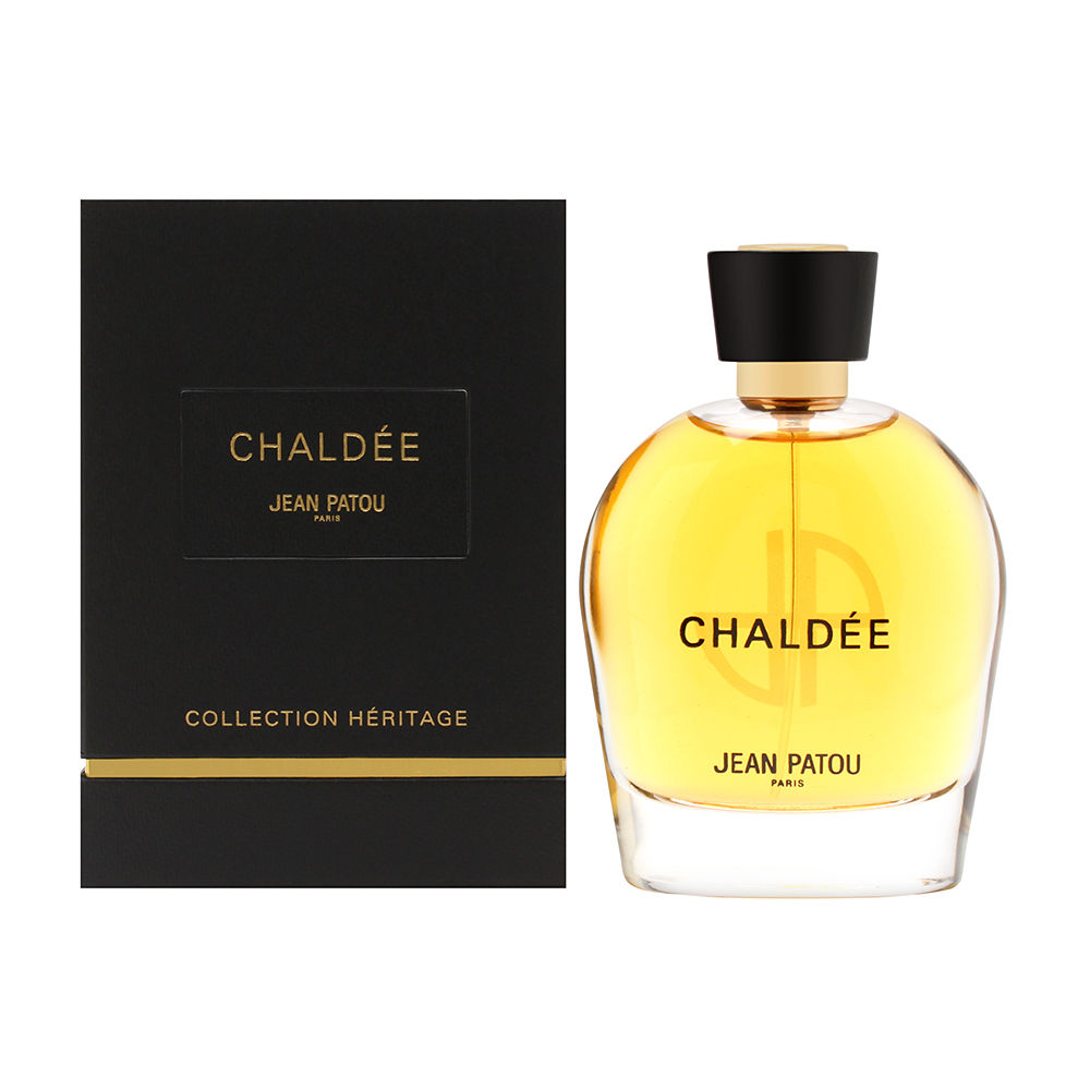 Chaldee by Jean Patou for Women 3.3oz EDP Spray