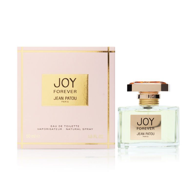 Joy Forever by Jean Patou for Women
