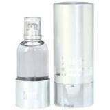Zirh Fragrance 2.5oz EDT Spray Shower Gel