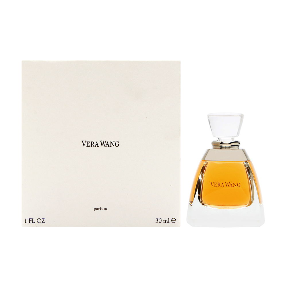 Vera Wang by Vera Wang for Women Pure Perfume