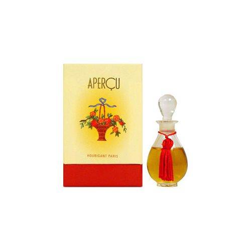 Apercu by Houbigant for Women Pure Perfume
