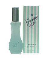 Giorgio Aire by Giorgio Beverly Hills for Women Pure Perfume