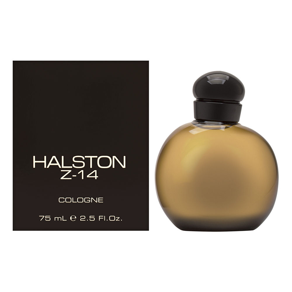 Elizabeth Arden Halston Z-14 by Halston for Men Spray Shower Gel