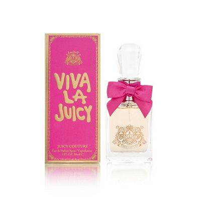 Viva La Juicy by Juicy Couture for Women
