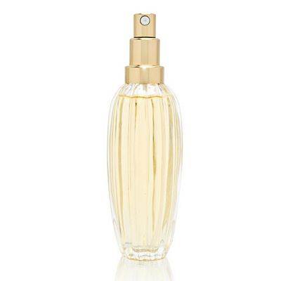 Valentino by Valentino for Women (Tester)