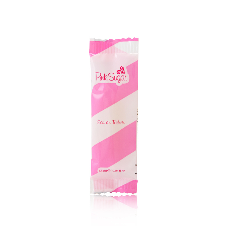 Pink Sugar by Aquolina for Women