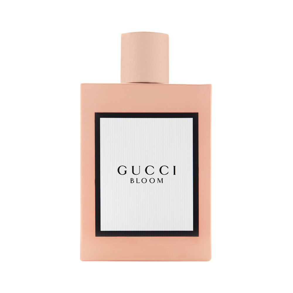 Gucci Bloom for Women EDP Spray (Tester) Shower Gel