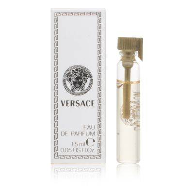 Versace Signature by Versace for Women