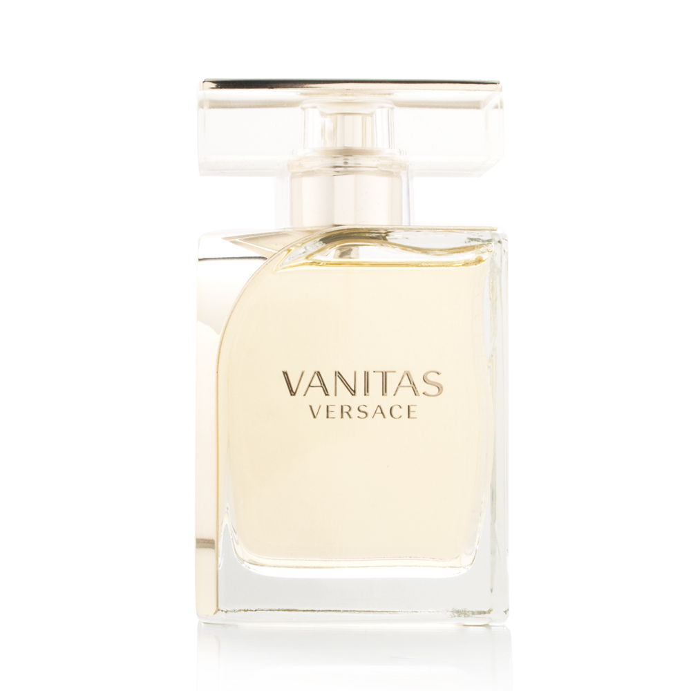 Vanitas by Versace for Women 3.4oz EDP Spray (Tester)