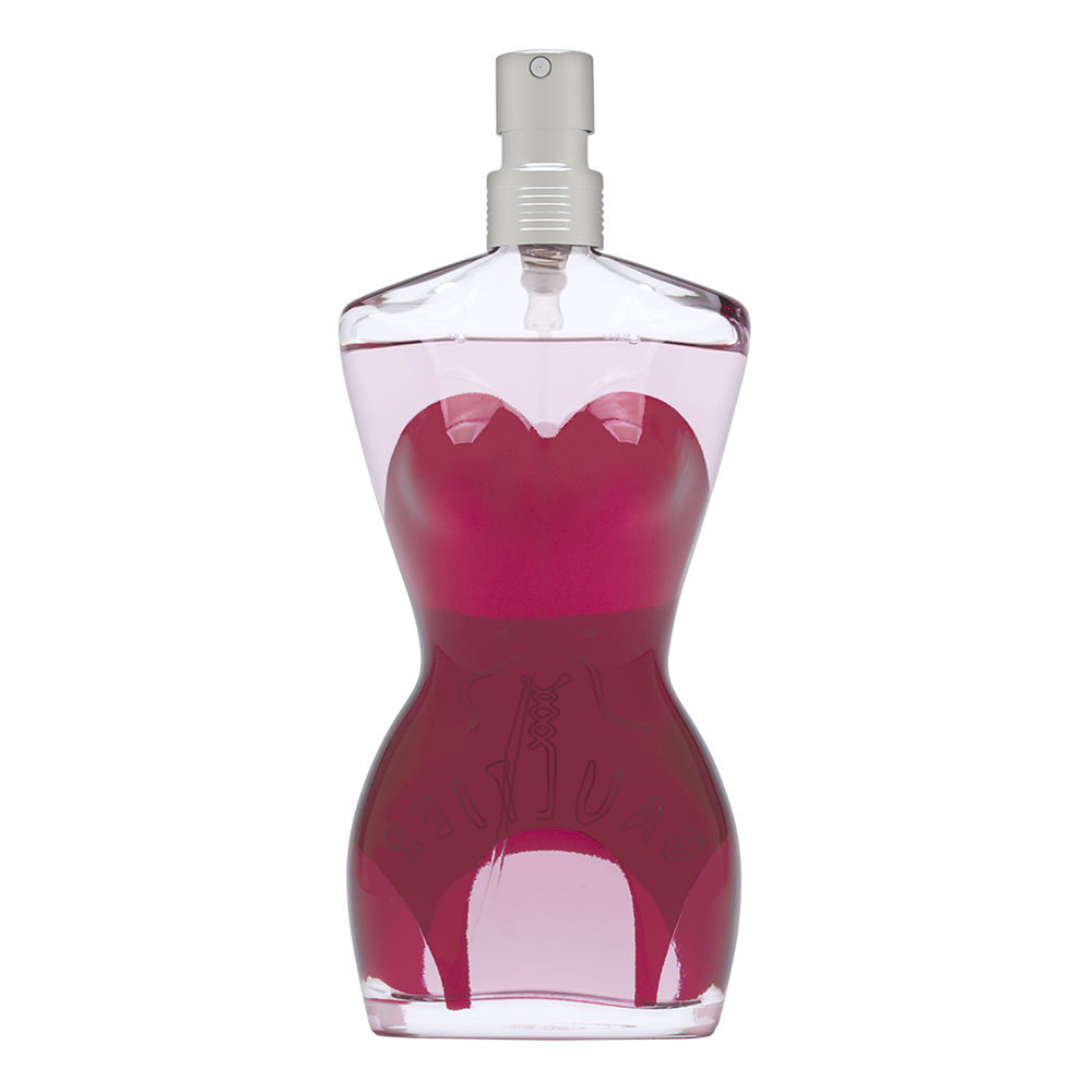 Buy Classique Jean Paul Gaultier for 