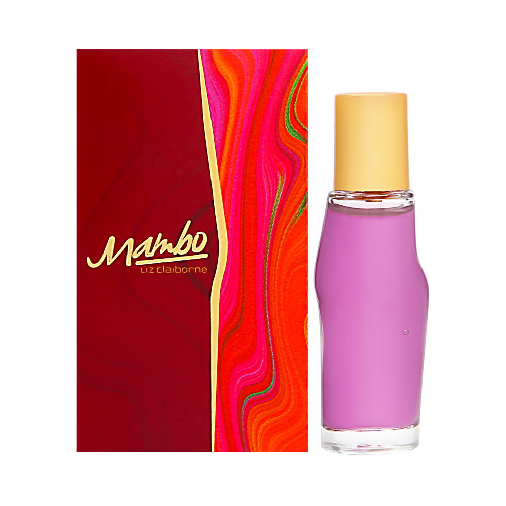 Mambo by Liz Claiborne for Women