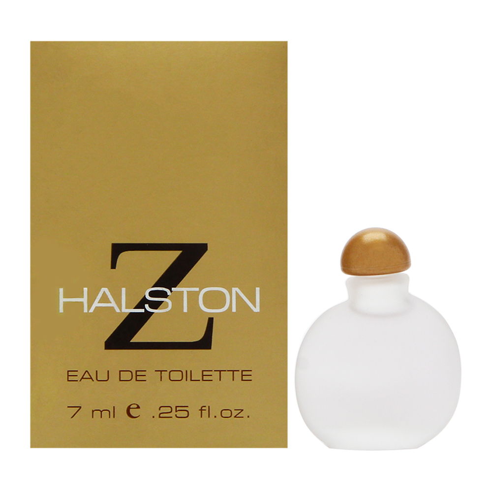 Z by Halston for Men Cologne