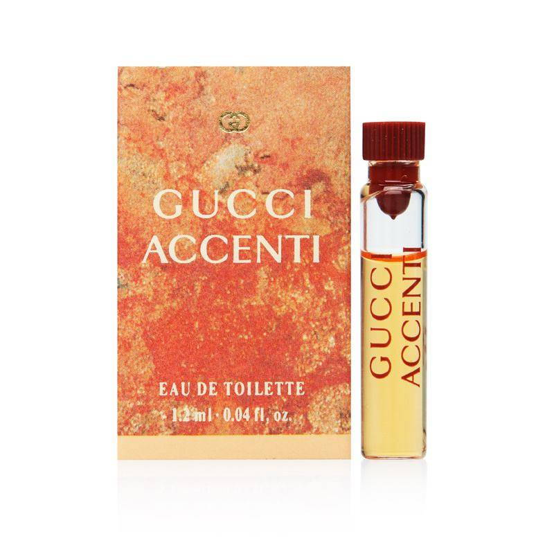 Gucci Accenti for Women