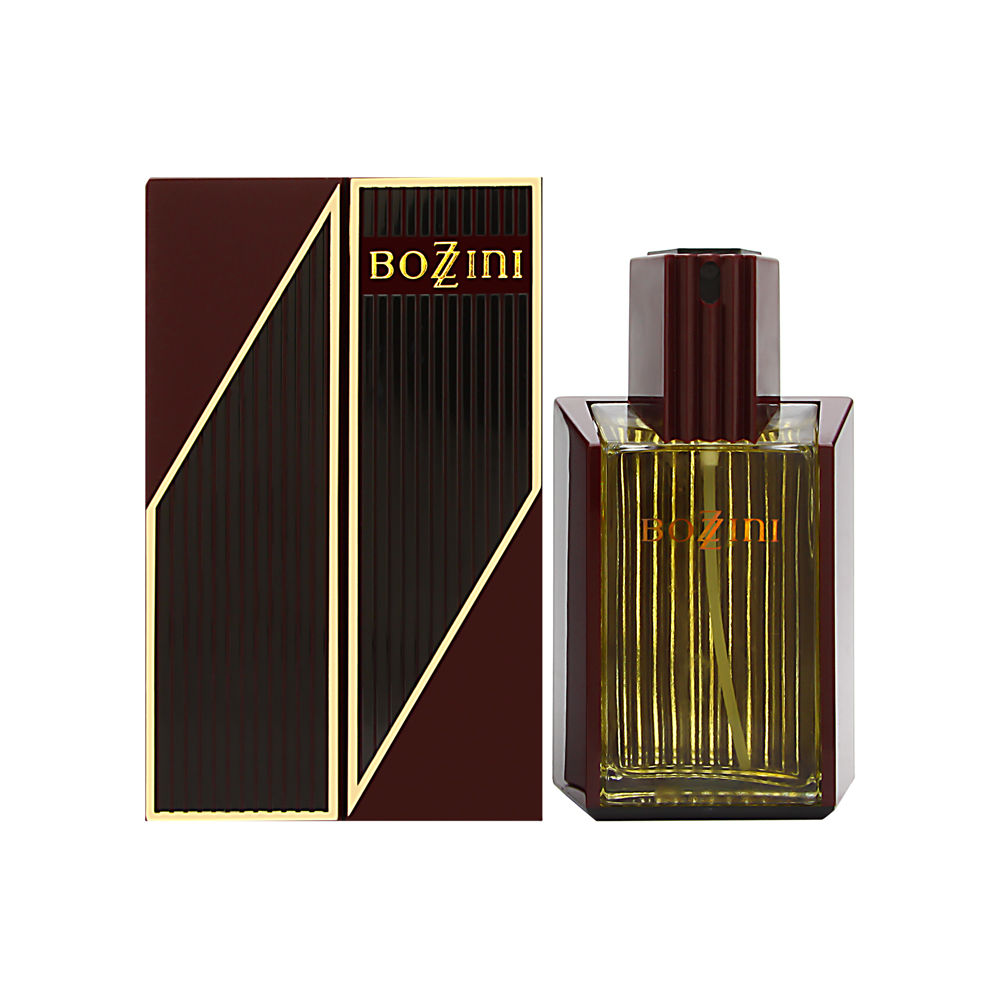Bozzini Men By Intercosma For Men | Topstorm